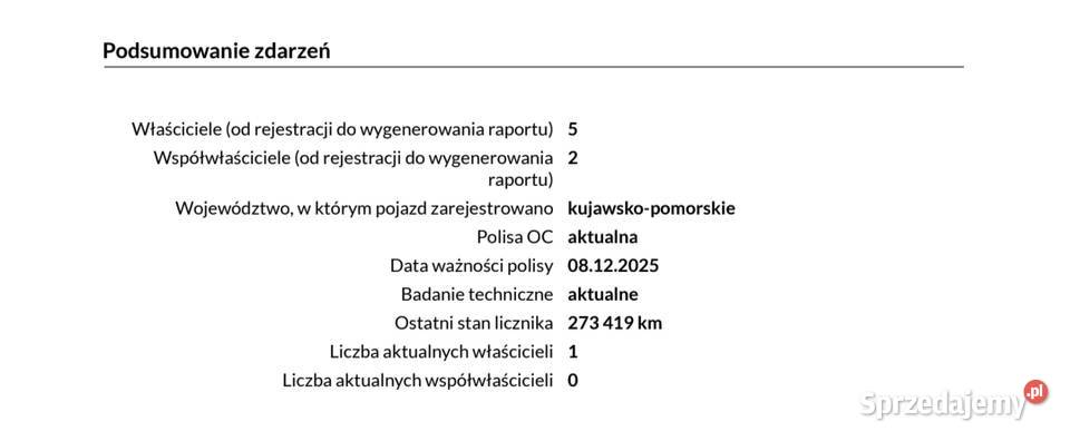 Volkswagen Bora benzyna+LPG kujawsko-pomorskie Izbica Kujawska
