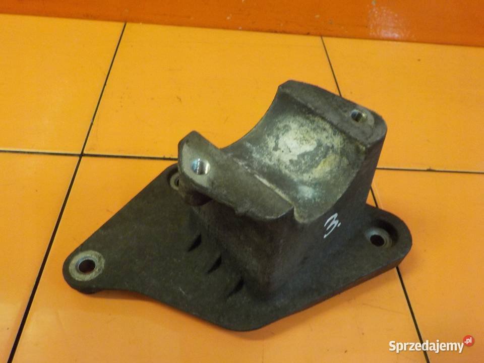 SEAT ALHAMBRA SHARAN 20 TDI 09r 140 BRT lapa osobowe Suków sprzedam