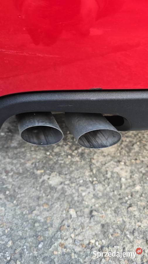 Audi A4 B8 20 TDI 2009r