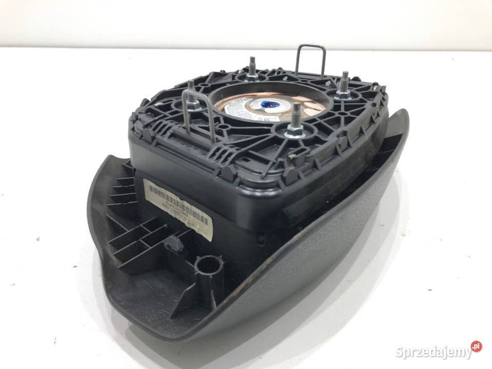 PODUSZKA POWIETRZNA KIEROWCY DACIA DUSTER