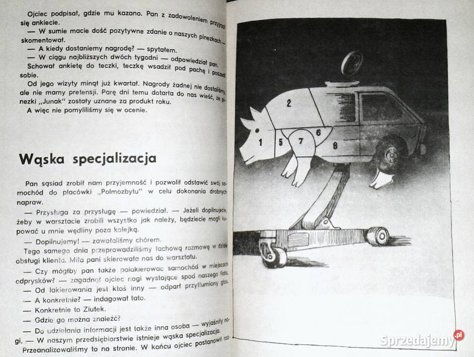 Z moim tatkiem Jacek Sawaszkiewicz Chełm