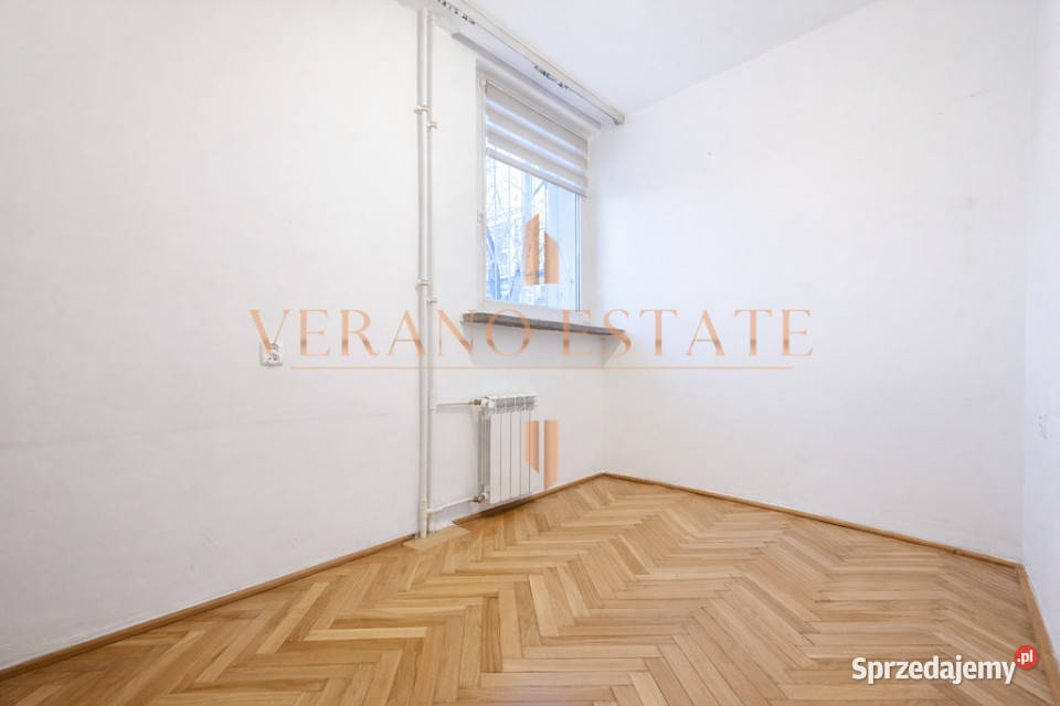 USTAWNE DOSKONALE SKOMUNIKOWANE Warszawa sprzedam