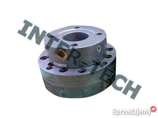 sprzedam silnik SOK1100 INTERTECH 601716745 Perzów