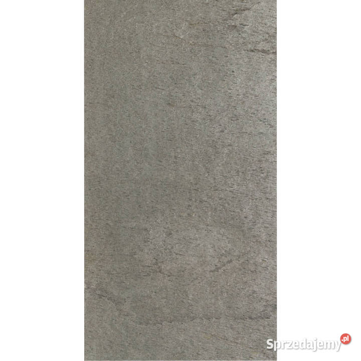 Fornir kamienny Silver Shine 2MM tapeta Kraków