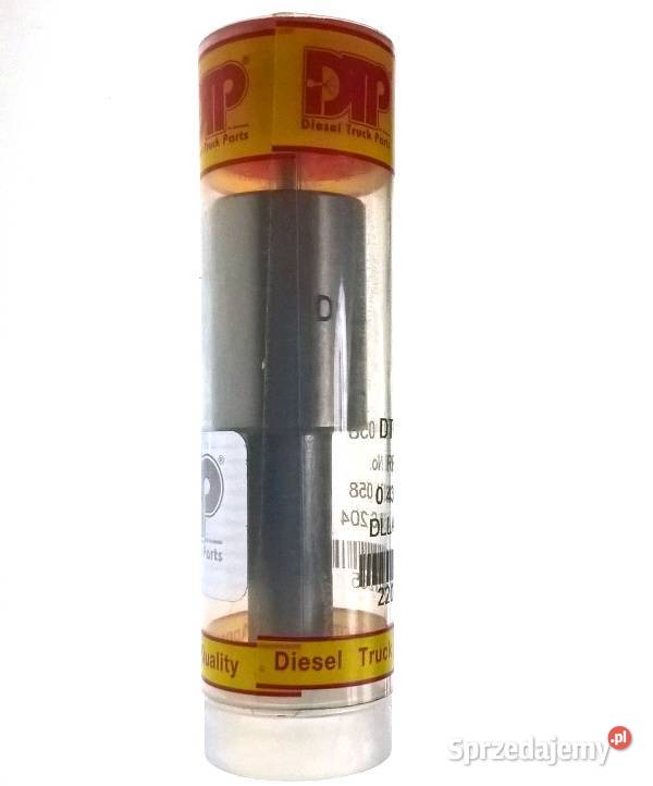 3 sztuki rozpylaczy do 3P BDLL150S6602CF