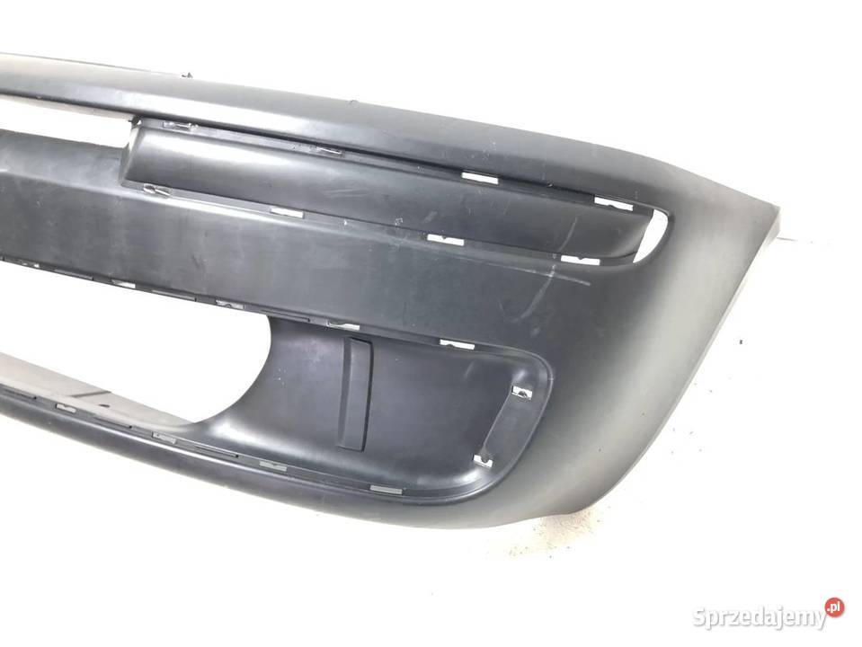 FIAT PUNTO II LIFT 071999072003 5DRZWI ZDERZAK Skarżysko-Kamienna