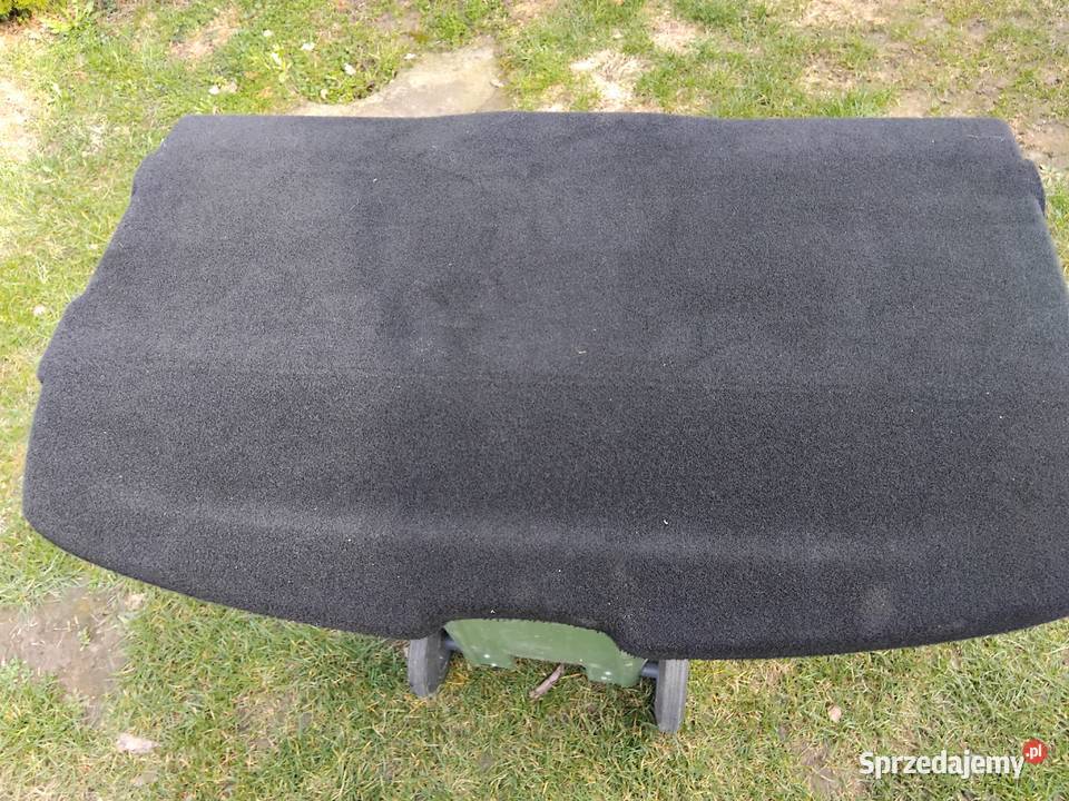 peugeot 2008 półka małopolskie Dąbrowa Tarnowska