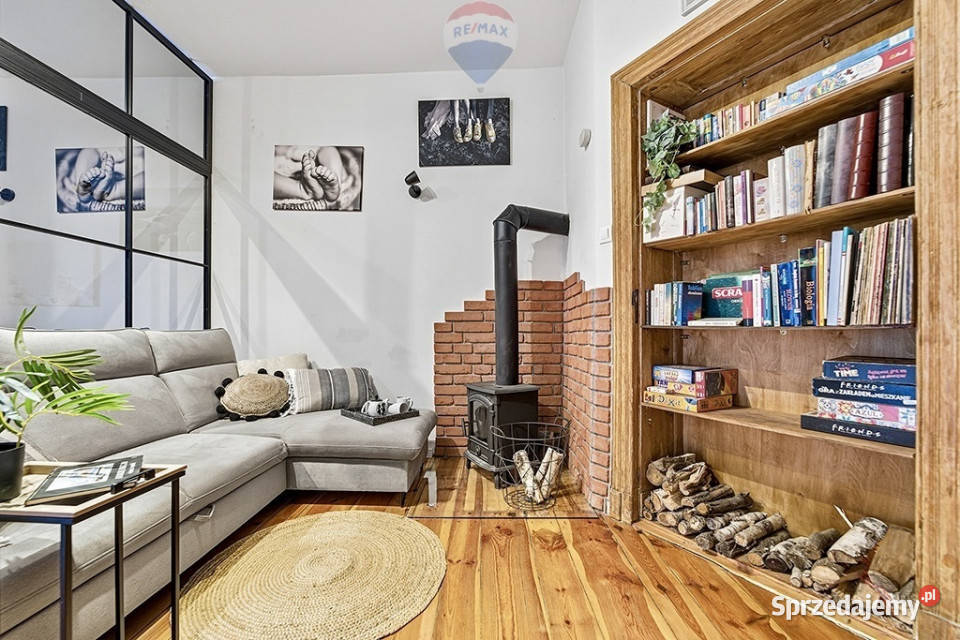 Urocze mieszkanie w sercu Świebodzina 829m lubuskie