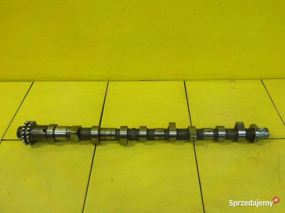 PATHFINDER NAVARA 25 DCI 08r 171 YD25 walek Części samochodowe Suków