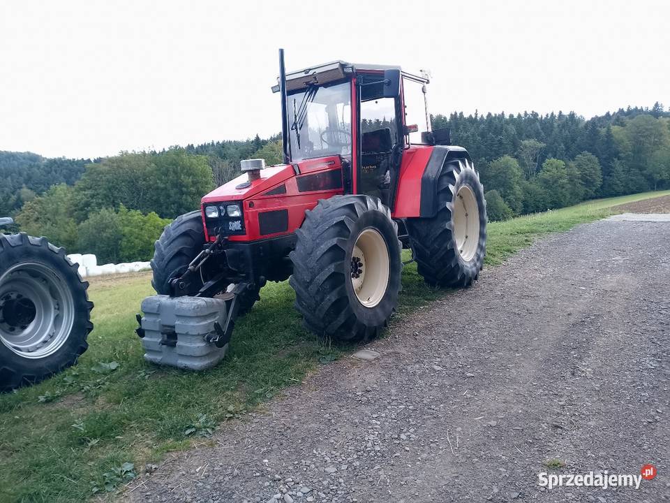 Same Explorer 2 90 t vdt Dobra
