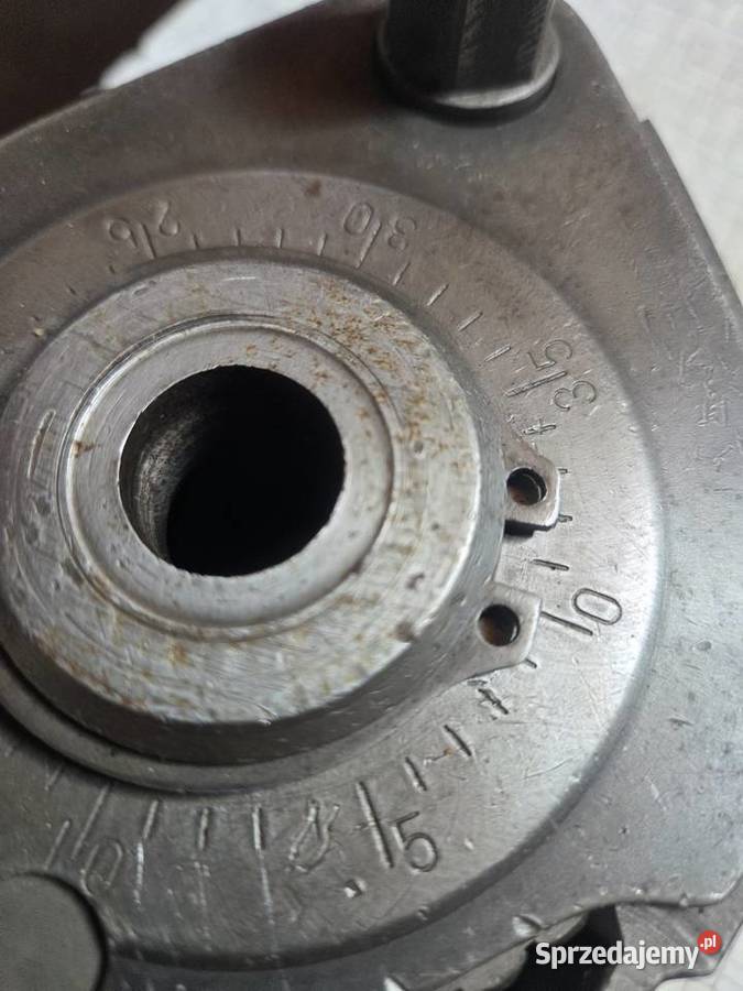 IMAK NARZĘDZIOWY MULTIFIX B podlaskie Hajnówka