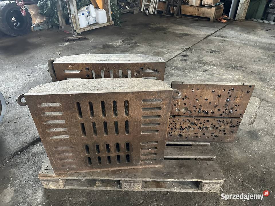 Kątowniki ustawcze kątowniki montażowe do Limanowa