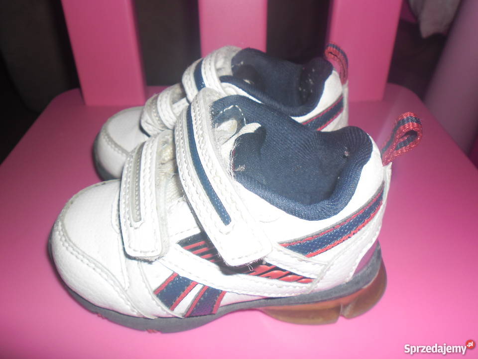 Buty reebok 20 Bytom