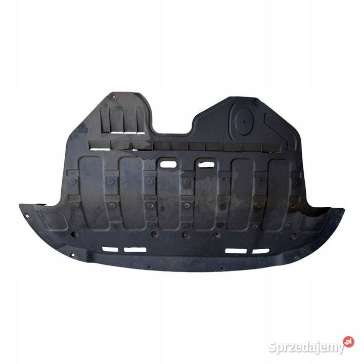 Osłona pod silnik Hyundai IX35 20102014r wielkopolskie Barłogi