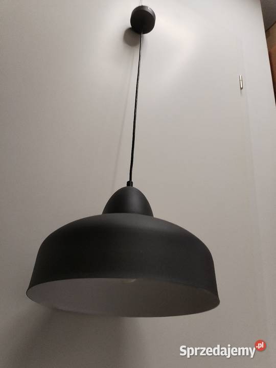 Lampa wisząca sufitowa Lampy wiszące Warszawa