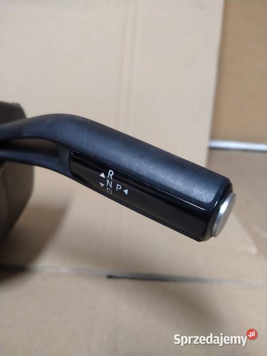 MERCEDES W206 PRZEŁĄCZNIK ZESPOLONY osobowe Pozostałe Kargowa