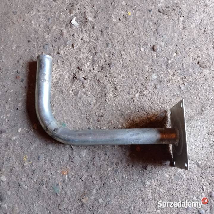 Uchwyt Antenowy Ścienny Kątowy sprzedam