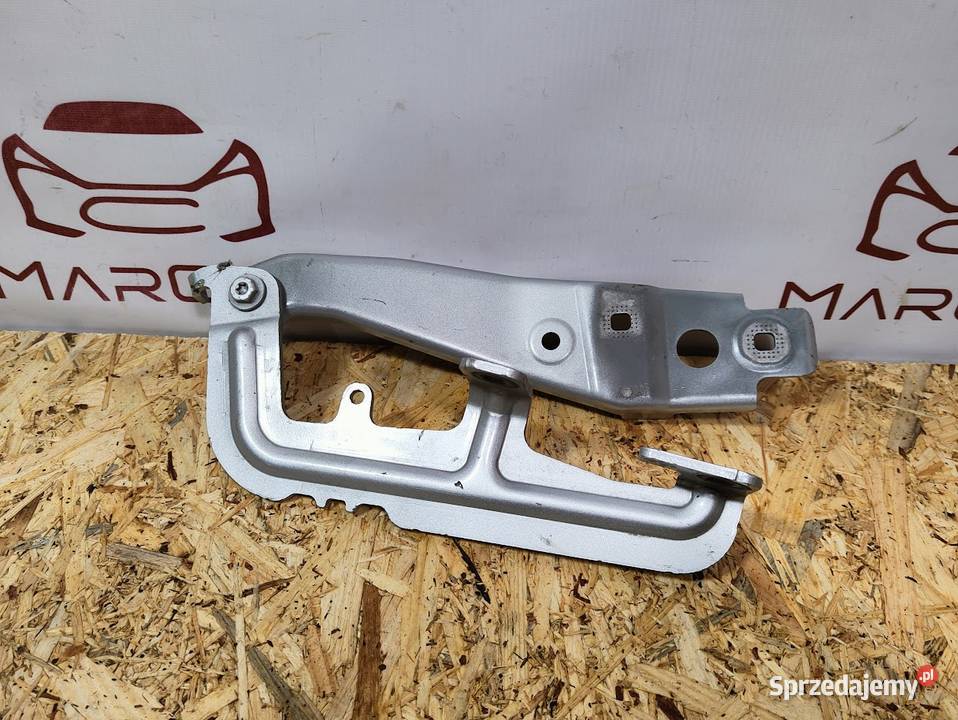 Zawias Maski Lewy Mercedes B Klasa W247 sprzedam