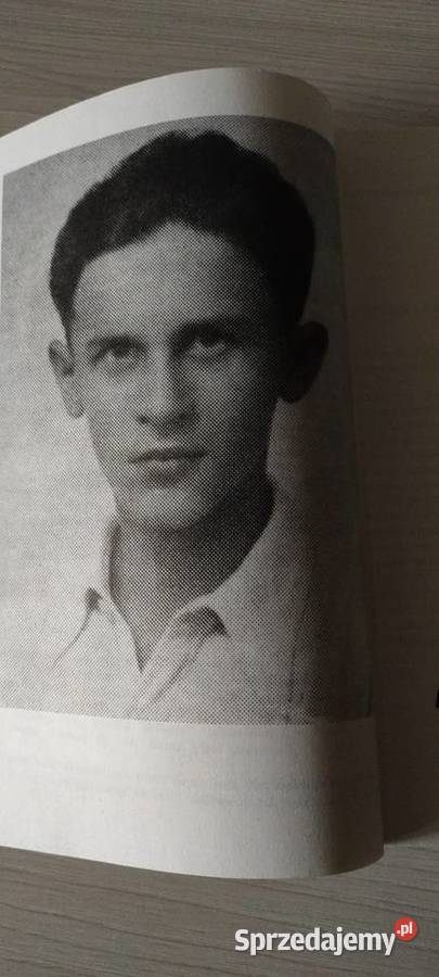 Kaskaderzy Literatury Lublin