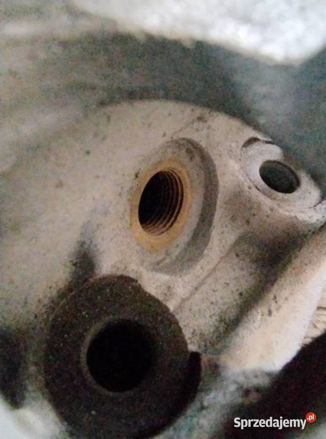 Głowica m72 głowice nie k750 junak avi Dniepr Cylindry, głowice, pierścienie Krasnystaw