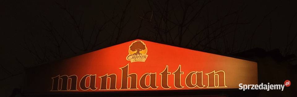 Reklamy kasetony aluminiowe reklamowe Milanówek