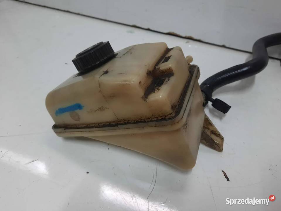 PEUGEOT 306 9616513880 ZBIORNICZEK WSPOMAGANIA świętokrzyskie Włoszczowa sprzedam