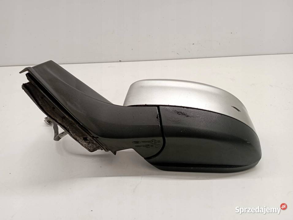 LUSTERKO LEWE PRZÓD 5PIN EUROPA Ford Mondeo Mk4