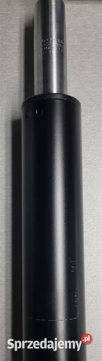 Nowy Wysoki Taboret Krzesło obrotowe na kółkach śląskie Sosnowiec