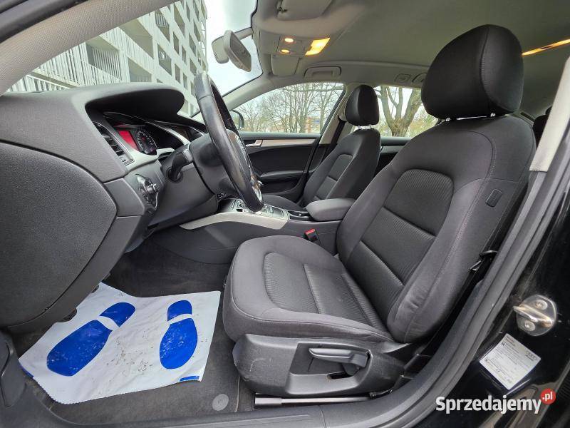 20l diesel 120Dokumentacja serwisowaSprawny