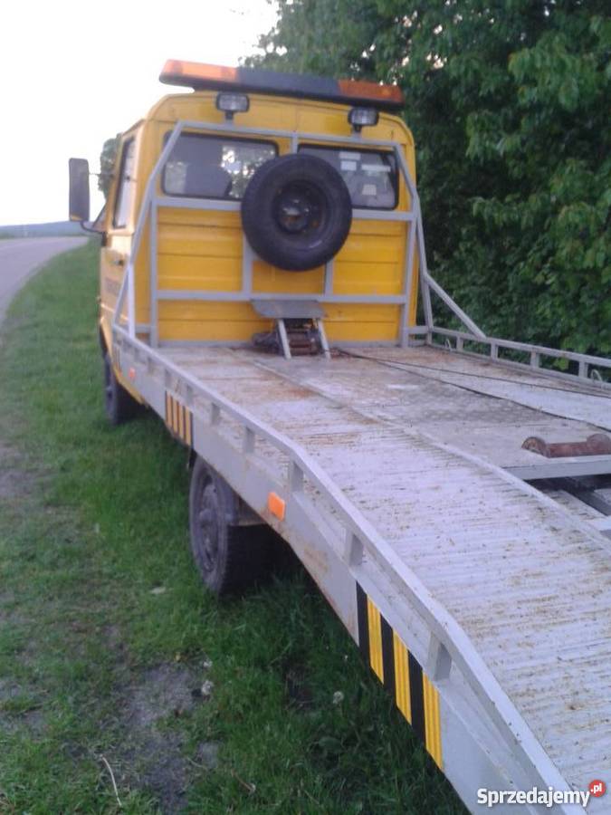 Autolaweta okaja lublin2