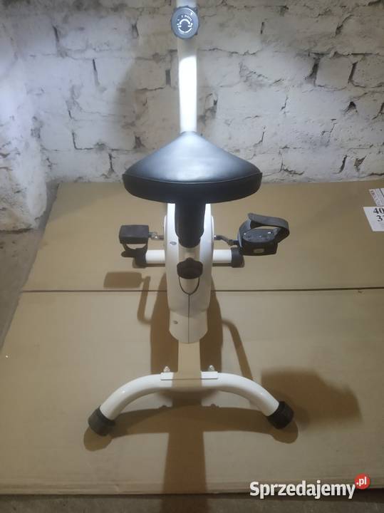 Rower treningowy ZIPRO Warszawa