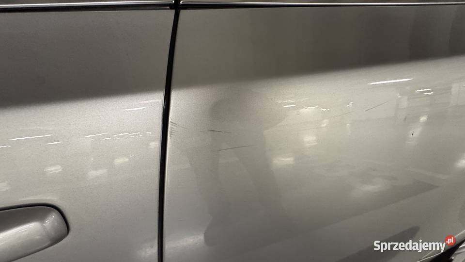 Volvo V40 centralny zamek Warszawa sprzedam