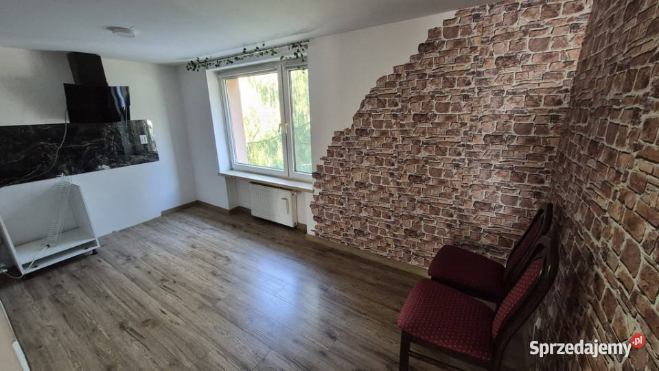 Wyjątkowy dom z potencjałem Opole winów 370m Rok budowy 2000