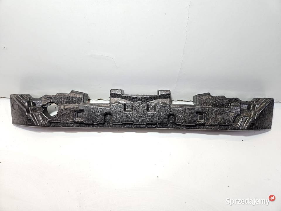 HYUNDAI I10 III ABSORBER ZDERZAKA PRZÓD PRZEDNI Międzychód sprzedam