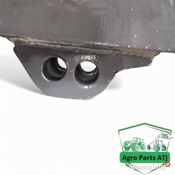 Ramiona sterujące TUZ G835870060010 Fendt 930 Ciechanowiec