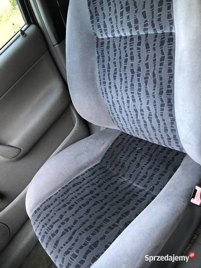 Skoda felicia 13 GLX Kombi 1300cm3