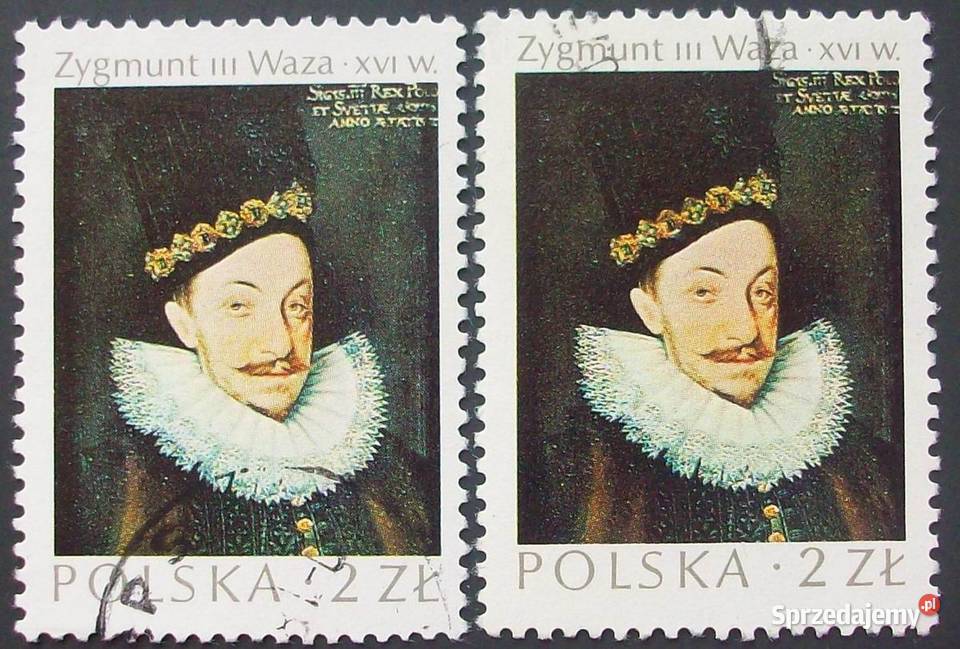 L Znaczki polskie 1974 kwartał IV Leźnica Wielka-Osiedle sprzedam