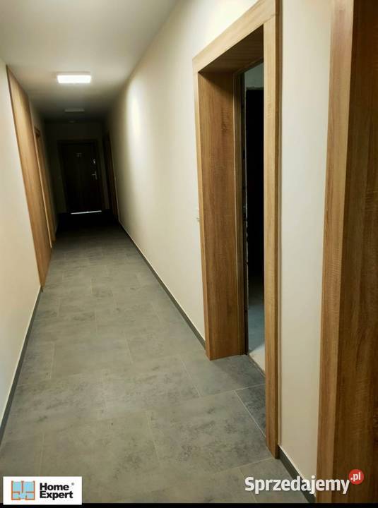 1pok 34met Sołtysowickiej BALKONWINDA2023 dolnośląskie Wrocław sprzedam