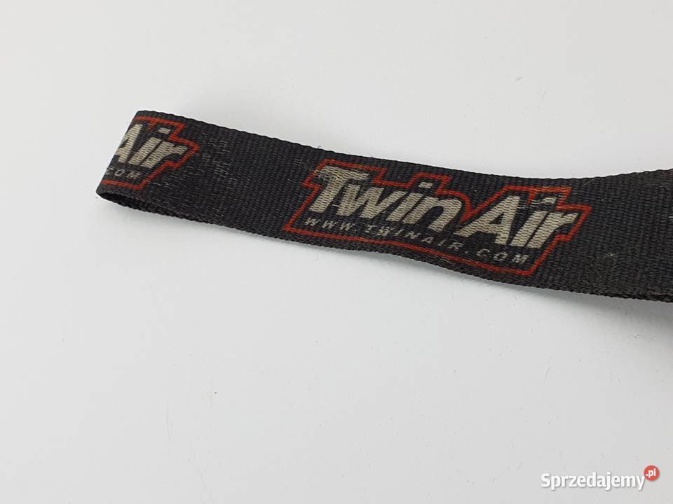 Zatyczka Wydechu Zatyczka Do Mycia Ktm Suzuki Łódź