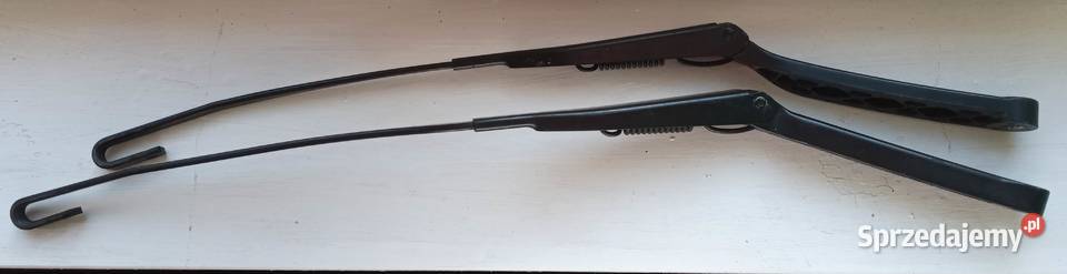 Ramię ramiona wycieraczki Bmw e36 Rybnik