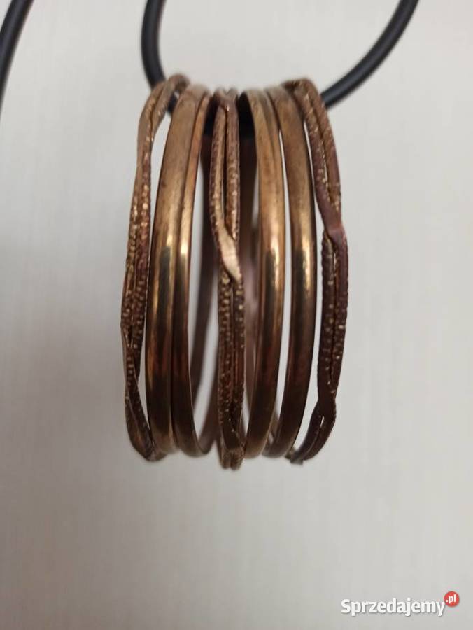 Bransoletki 7 Moda i Styl Białystok