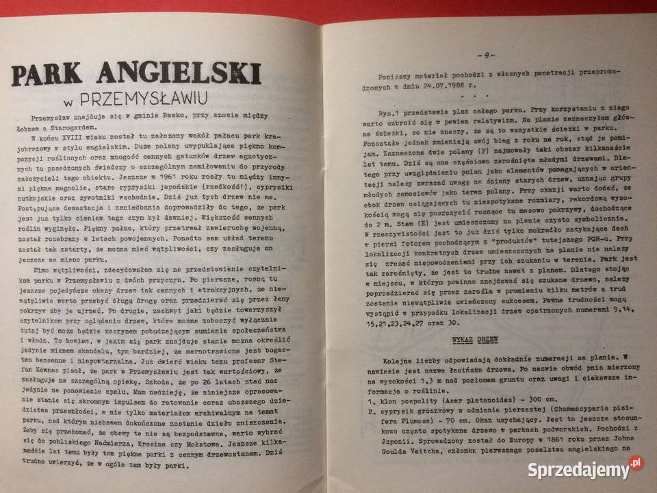 743 Szczecin Informacje Krajoznawcze 10