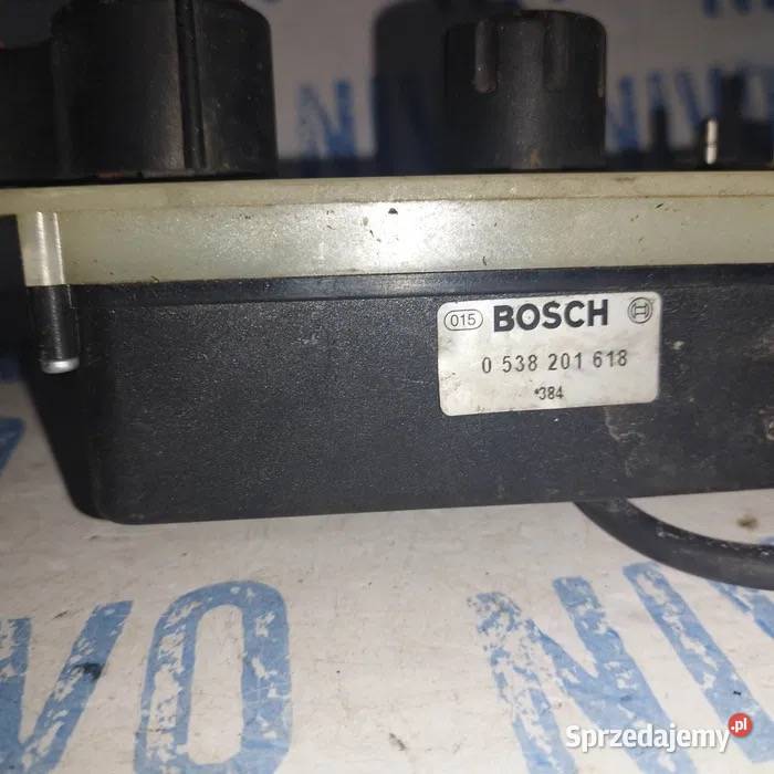 Jcb fastrac panel ehr podnosnik 72827200
