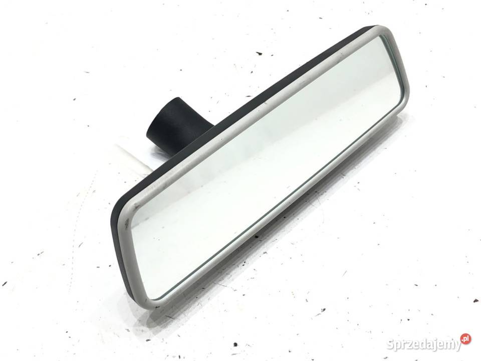 LUSTERKO WEWNĘTRZNE VW GOLF VII Hatchback
