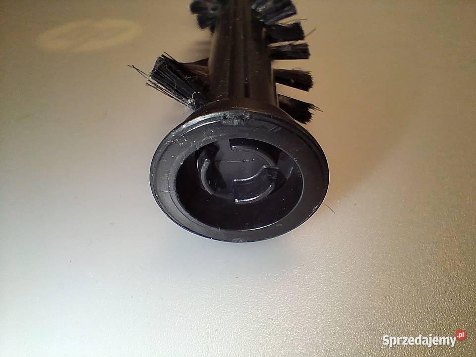 Wałek elektroszczotki Hoover Łódź