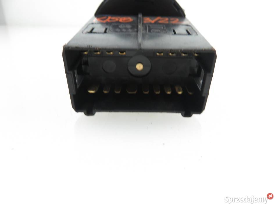 WŁĄCZNIK ŚWIATEŁ SEAT EXEO 3R0941531A osobowe