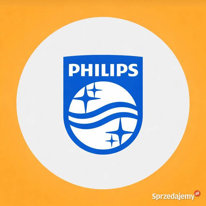 Voucher 150 PLN do sklepu Philips Warszawa