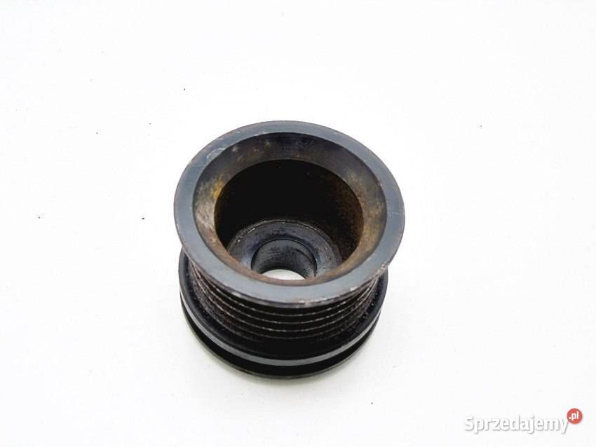 KOŁO ALTERNATORA 10 8V POLO III AROSA LUPO ALL śląskie Sosnowiec sprzedam