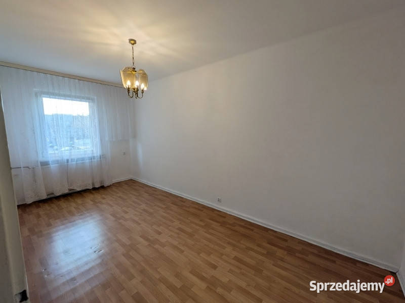 Kamienica mieszkanie centrum 7887m2 niski czynsz