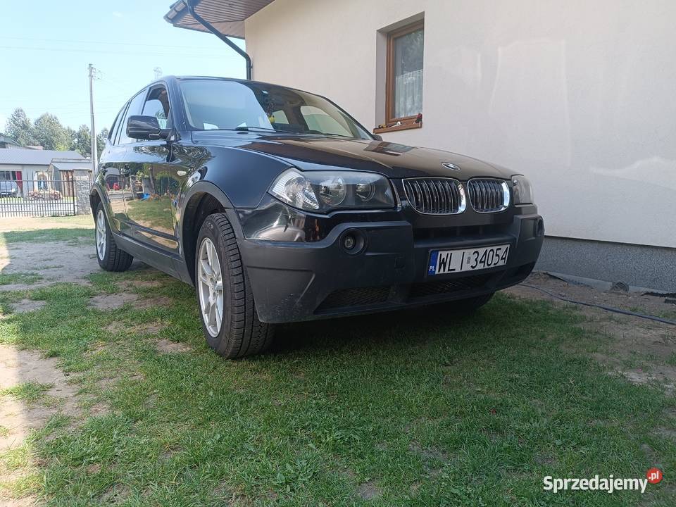 Sprzedam zamienię na ciągnik rolniczy diesel mazowieckie Lipsko